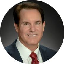 Dr. Patrick Bays, DO, Seattle, WA