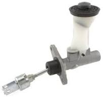Master Cylinder- Toyota Tacoma & T100 Aisin Clutch Master Cylinder  (1993-2004) CMT-030