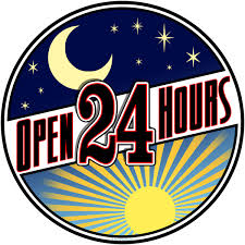 Are These The Last 24 Hours Restaurants In San Francisco Broke Ass Stuart S Website