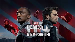 While this is fewer episodes than the wanda and vision sitcom, the expected episode runtime gives you a little extra here's the full the falcon and the winter soldier release schedule, with the release times 2mz1j24rniv26m