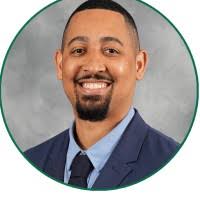 Daniel "D.J.” Almonte, LMT