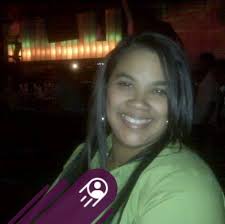 What to mix with vanilla, caramel, and honey cinnamon syrups?