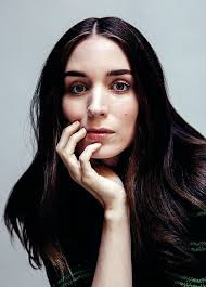 Rooney mara is a 36 year old american actress. 27 Rooney Mara Ideas Rooney Mara Mara The Girl With The Dragon Tattoo