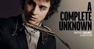 Paradigm Cinemas:...