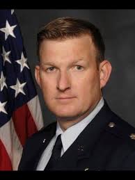 Sevastopol School Board candidates