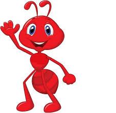 Ant Clipart Face Ant Face Transparent Free For Download On Webstockreview 2020 Explore what was found for the ant clipart. ant clipart face ant face transparent