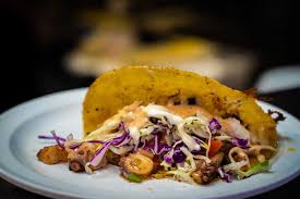 Maybe you would like to learn more about one of these? Best Mexican Restaurants In Las Vegas Mexican Food Worth Trying Thrillist