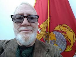 George Edward Murray