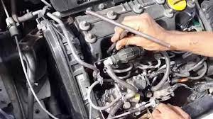 Check spelling or type a new query. 5 Tanda Injektor Diesel Mobil Rusak Pahami Cara Memperbaikinya Hot Liputan6 Com