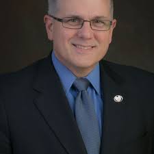 The Best 10 Life Insurance near Bob Speck