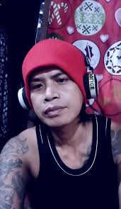 Double skull tree of life art piece. Should I make more?