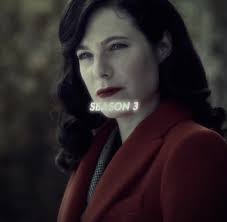 she went from mommy to mother and i am all for it 😻😻 #hannibal  #hannibalnbc #hannibaledit #hannibalecter #edit #fyp #foryou #foryoupage  #alanabloom #alanabloomedit #shessopretty #mommy