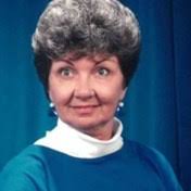 Shisler Family Obituaries