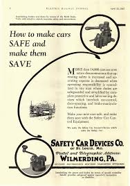 Image result for Weslyn Green 1933 Studebaker