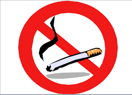 Das hinweisschild betreten verboten macht darauf aufmerksam, dass ein spezieller bereich oder ein raum nicht betreten werden darf. Schild Rauchen Verboten Download Kostenlos