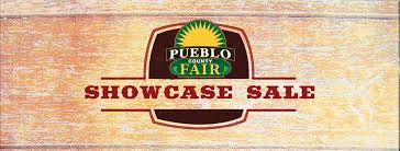 2024 Sale Volunteer Thank You and Premium Info — Pueblo County Fair