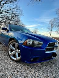 Image result for Blue Streak 2012 Caliber