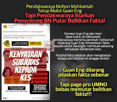 Paragraf adalah suatu gagasan yang berbentuk serangkaian kalimat yang saling berkaitan satu sama lain. Gangutara On Twitter Tangan Diikat Mulut Ditutup Guan Eng Jelas Mahu Diburukkan Bagi Yang Terlepas Pandang Selepas Guan Eng Betty Chew Dan Phang Li Koon Dibacakan Pertuduhan Pendakwaraya Telah Meminta Mahkamah Melarang