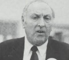 Baker high school in Columbus, GA history