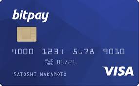 Advcash issues bitcoin debit cards for unverified users. 17 Best Bitcoin Debit Card Top Crypto Debit Cards 2021 Coinfunda