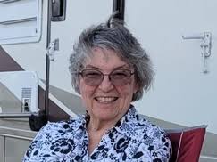 The Daily News of Newburyport