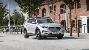 See the full review, prices, and listings for sale near you! Hyundai Tucson Car Magazine