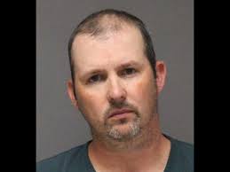 Ocean County Man Charged in Child Exploitation Case