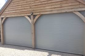 Upgrading a carport into a garage can be expensive. Carport Roller Doors Roluxuk Com