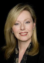 Independent Board Evaluation