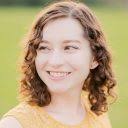 Arizona Center for Investigative Reporting