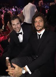 Find out about matthew copley & delta goodrem dated, joint family tree & history, ancestors and ancestry. Reports Delta Goodrem Will Tie The Knot With Matt Copley Express Digest