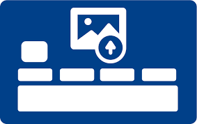 Learn how to get your first credit card, including what card to apply for and what information you will need to get approved. Personalised Credit Card Sticker Tenstickers