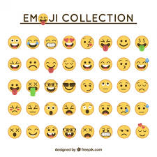 emoticon vectors photos and psd files free download