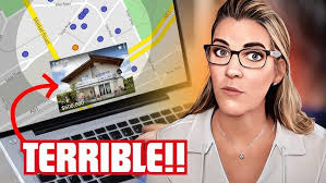 Why Choose Rocio Barajas To Sell A Home