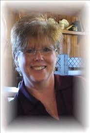 Kerry Patrick Hodges Obituary