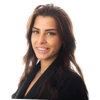 Jane Fox's Instagram, Twitter & Facebook