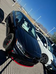Image result for Deep Black 2025 GLI