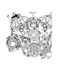 Cadillac sts repair & service manuals (16 pdf's cadillac sts workshop manual covering lubricants, fluids and tyre pressures; 2005 Cadillac Srx Engine Diagram Wiring Database Post Stale Conservation Stale Conservation Jobsaltasu It