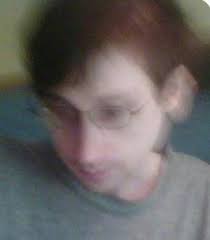 Brandon James Roth Obituary (2023)