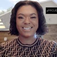 200+ "Yolanda Scott" profiles