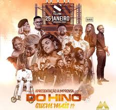 Já está disponível a nova música suco da ingomblock, apresentado pela sua editora. Milionario Records Quem Mais R B Download Mp3 Baixar Musica Baixar Musica De Samba Sa Muzik Musica Nova Kizomba Zouk Afro House Semba