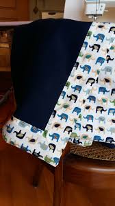 tuto couture d une couverture simple et ideale pour bebe tuto couture couverture bebe tuto couverture bebe couture piece