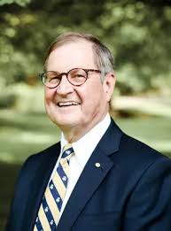 RICO GROUP schafft ein leistungsfähiges Portfolio