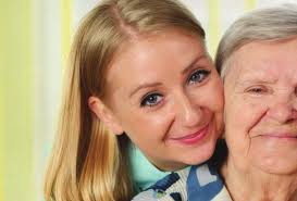 Italian eatery to open at former Skål