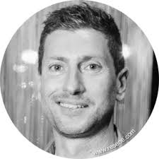 Volantes Decorating Service