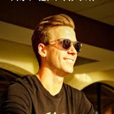 Listen to The All-American Rejects- Move Along (ROSEDRiiVE Remix) by  ROSEDRiiVE in Spin playlist online for free