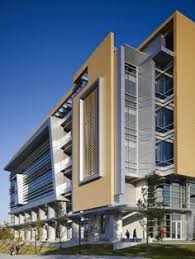 Gallery Of Kenwood Interdisciplinary Research Complex Flad Architects 12 Facade Architecture Facade Design Facade Architecture Design