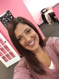 Katie Swope's Instagram, Twitter & Facebook