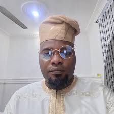 Pastor challenges all Babalawo for power battle 😭😂