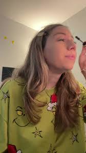 Meghan Barnes Engaged